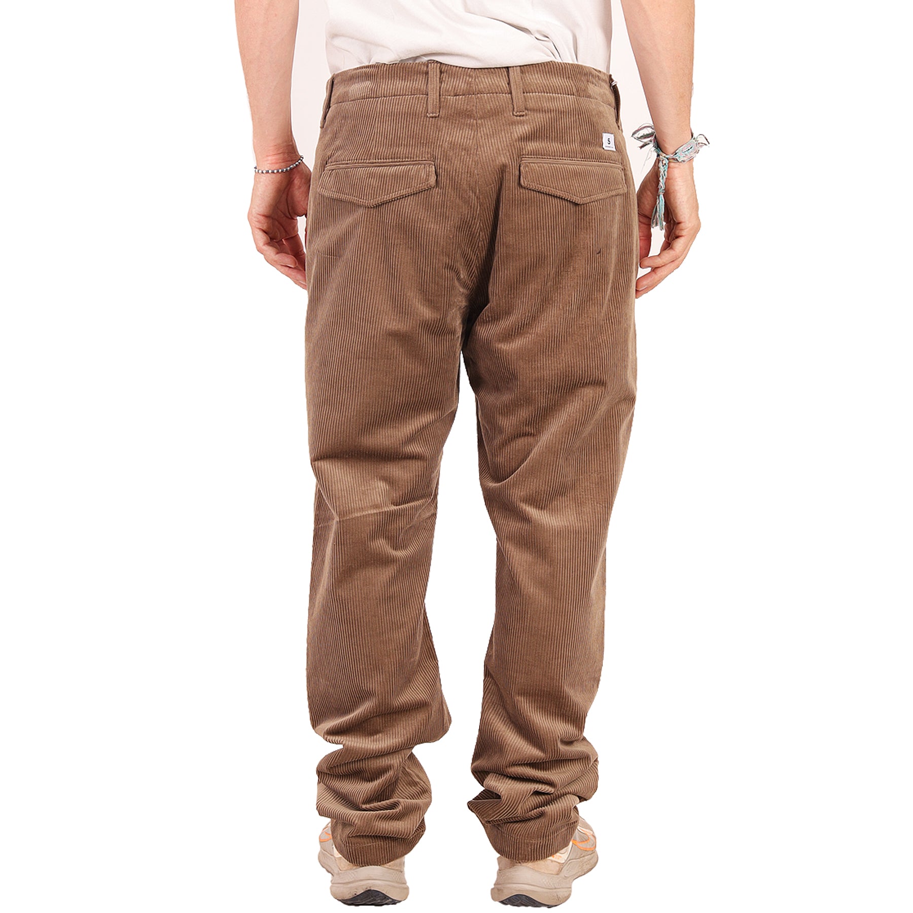 Pantalone