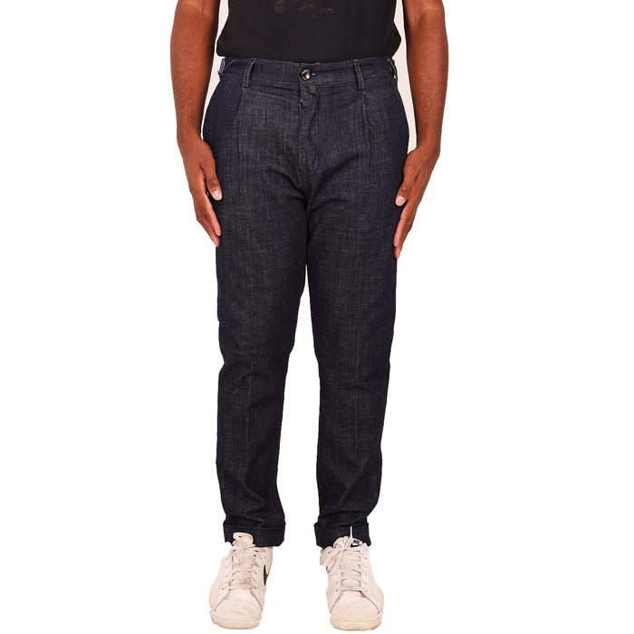 JACOB COHEN Denim