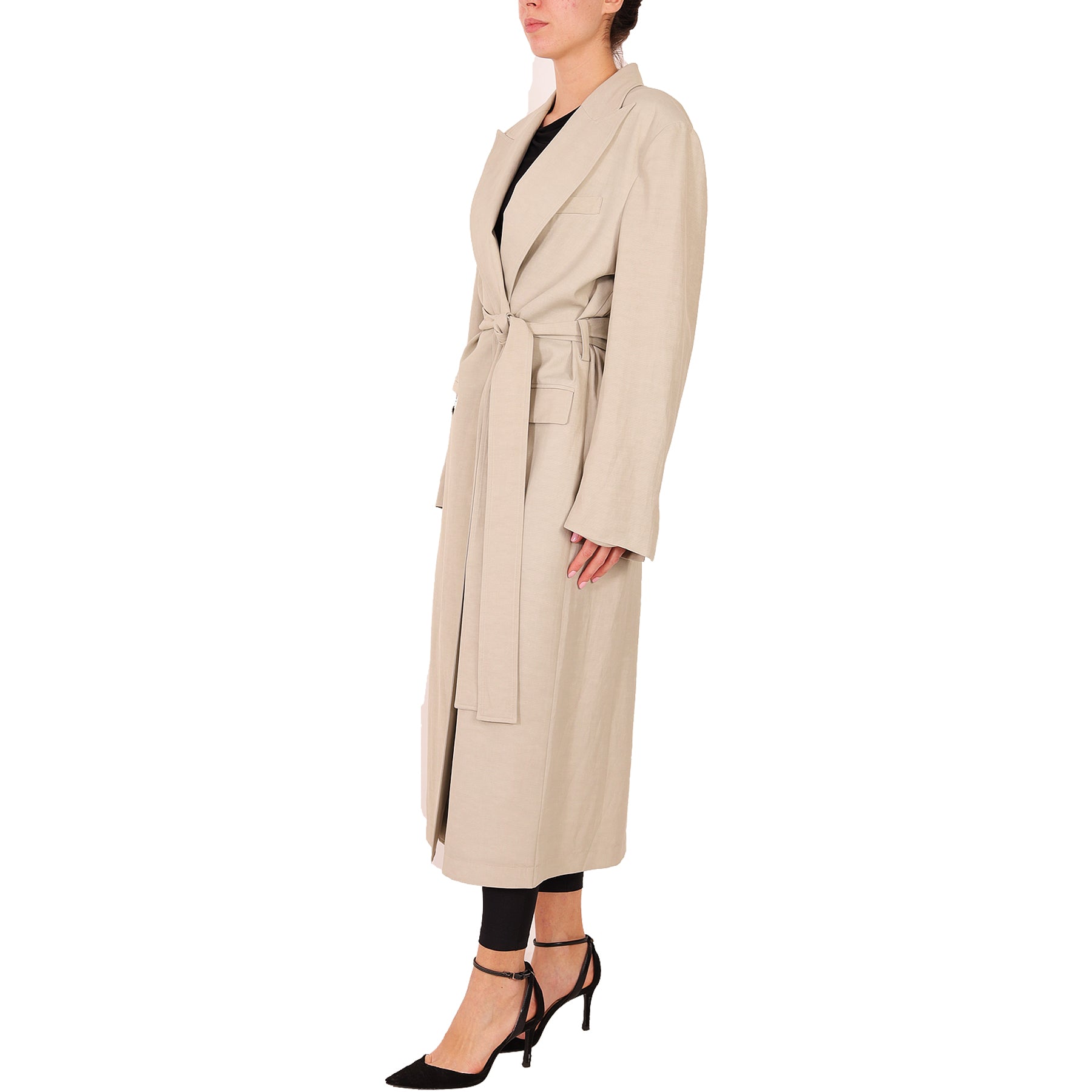 Cappotto