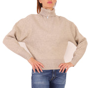 Maglia