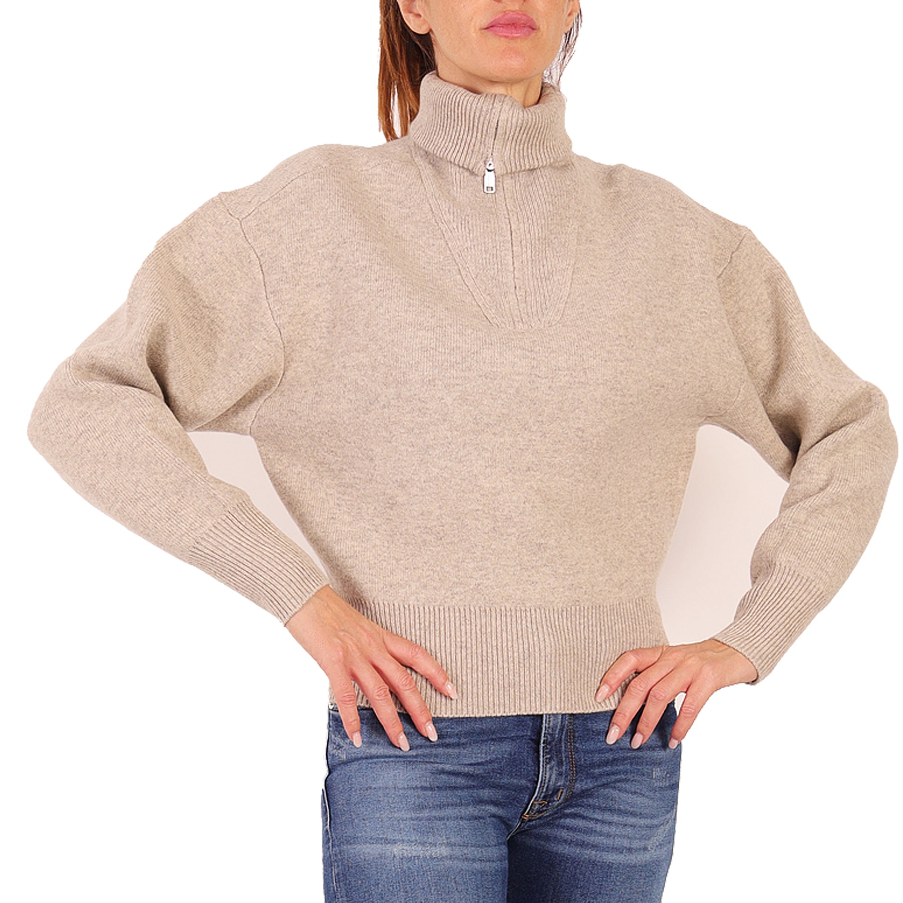 Maglia
