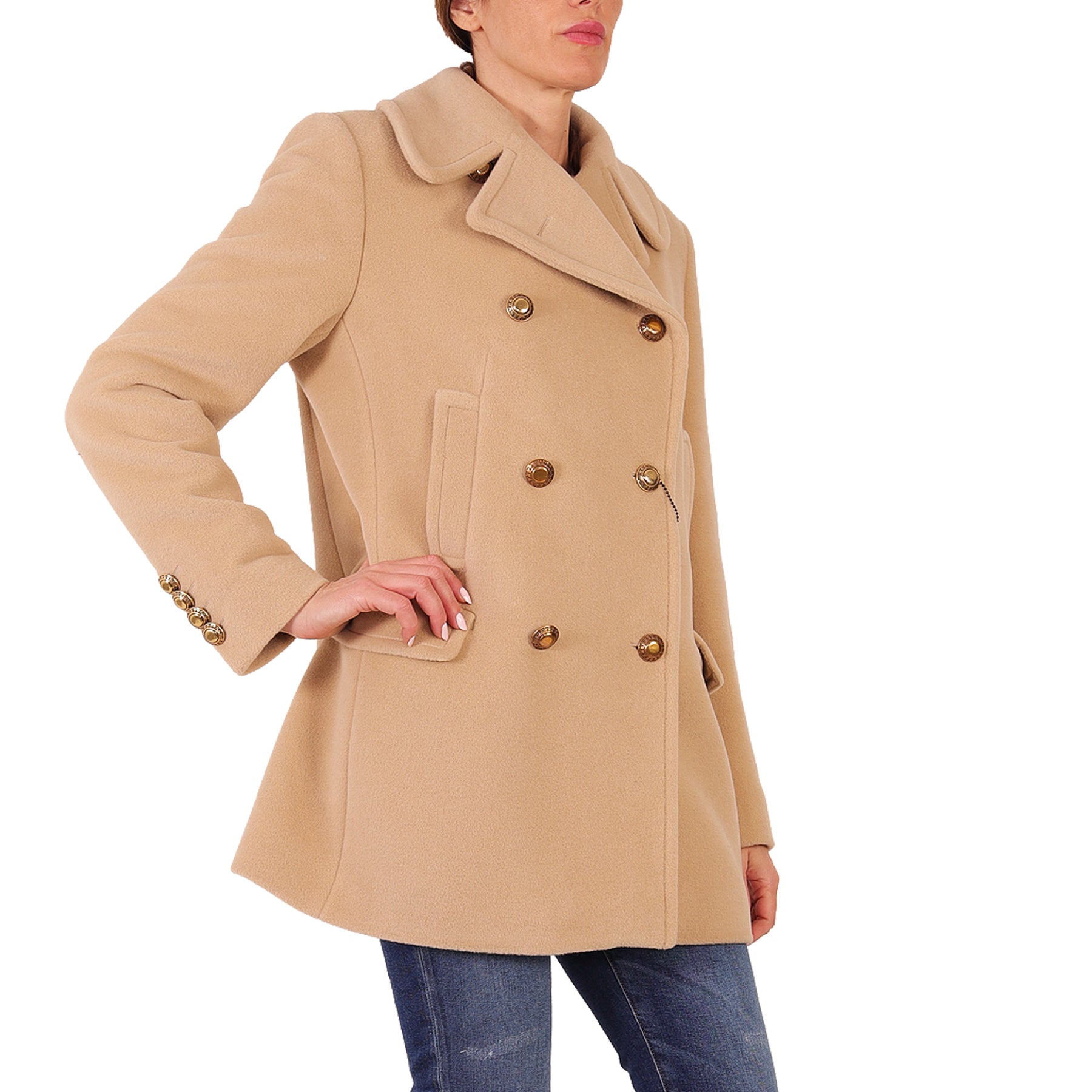Cappotto