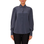 Camicia