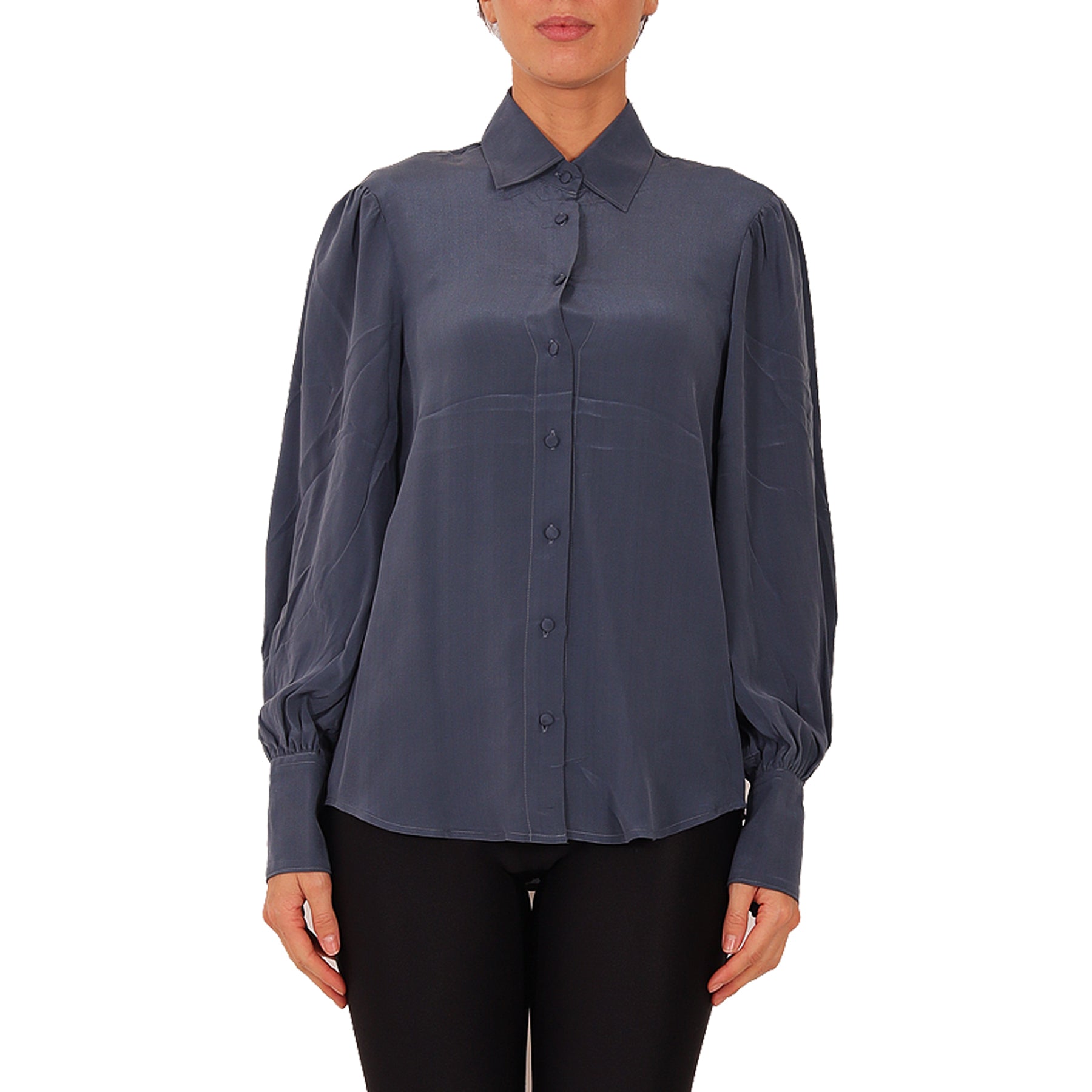 Camicia