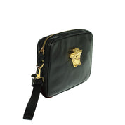 Pochette