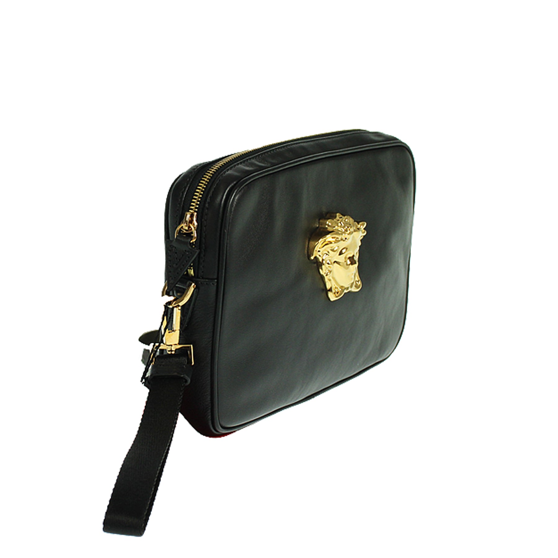 Pochette