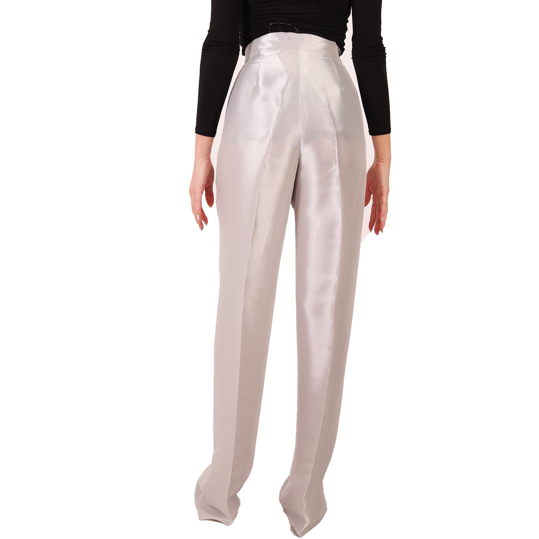 Pantalone