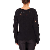 Maglia