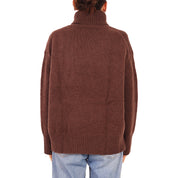 Maglia