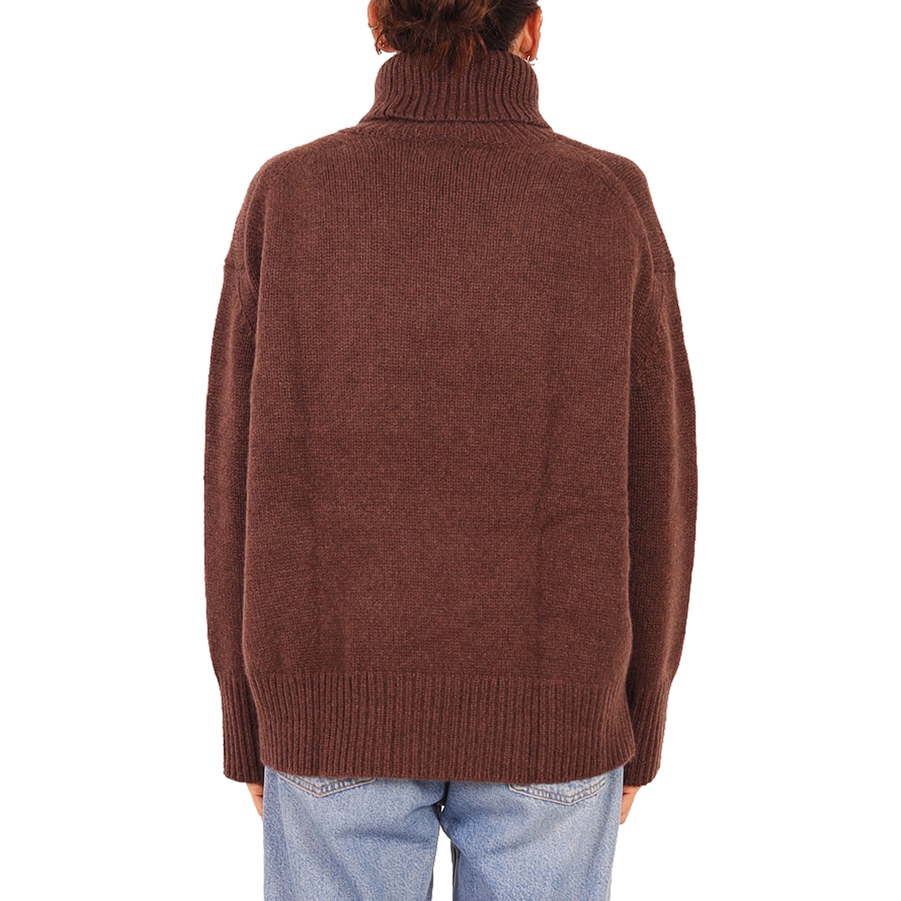 Maglia