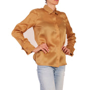 Camicia