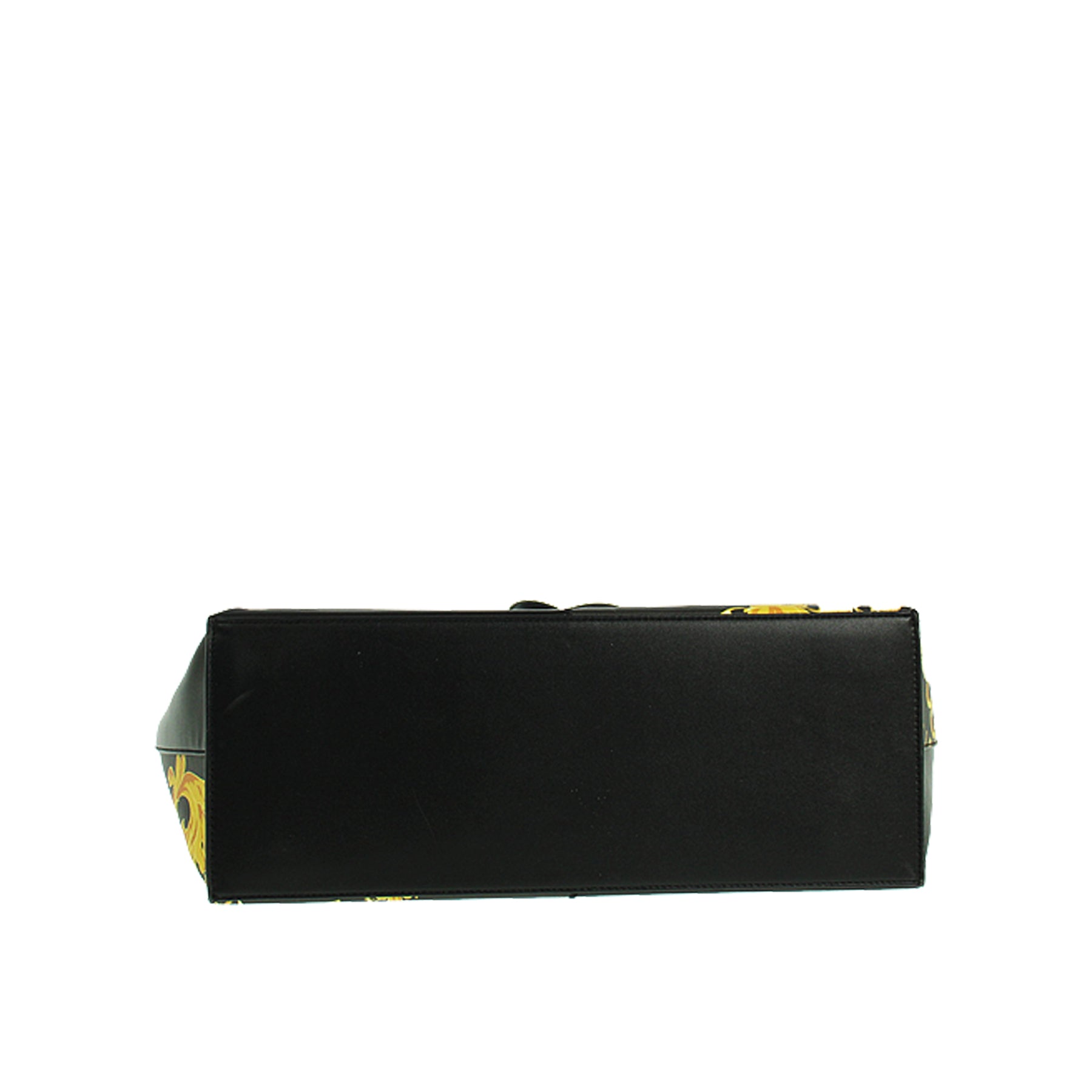 Borsa a mano