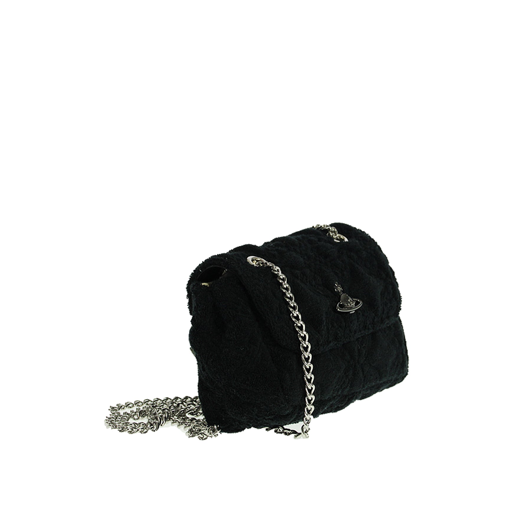 ANVf5G4qr1fRlfy32.jpg