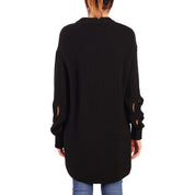 Maglia