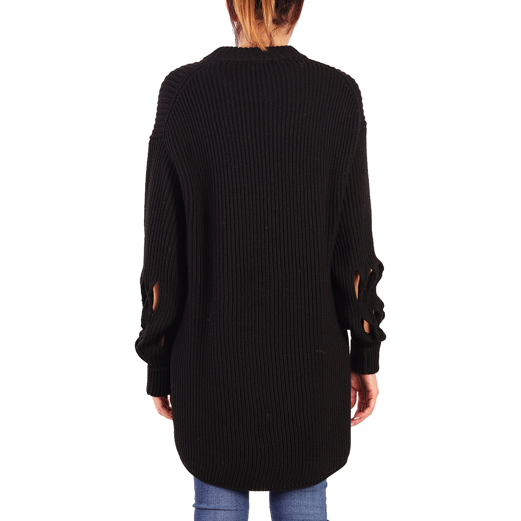 Maglia