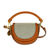 Borsa a tracolla