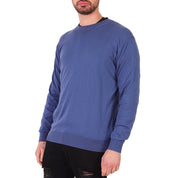 Maglia