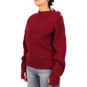 Maglia