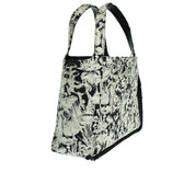 Borsa a mano