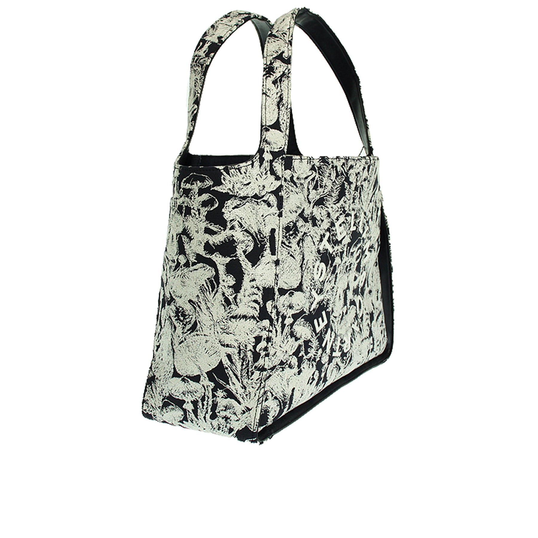 Borsa a mano