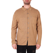 Maglia