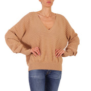 Maglia