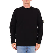 Maglia