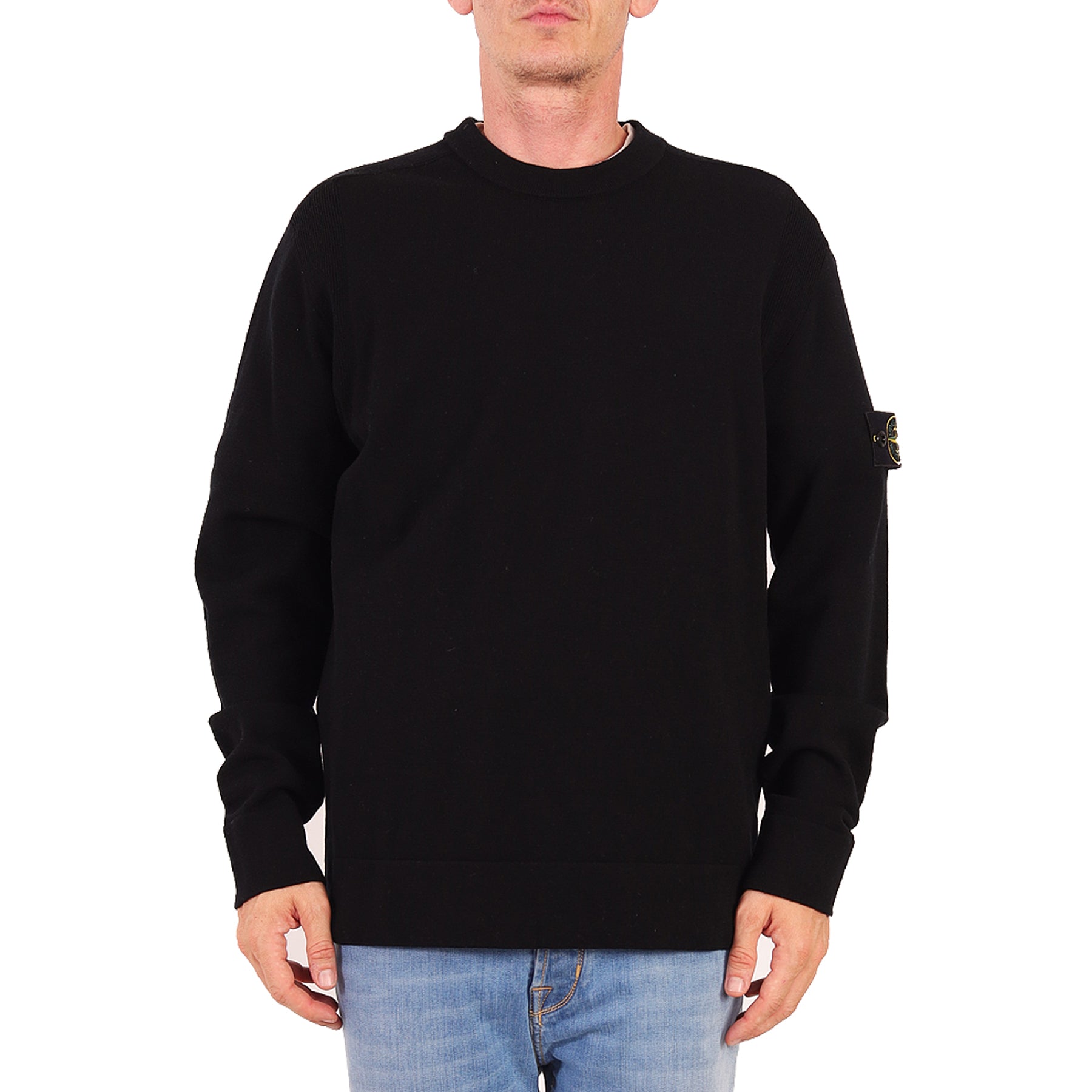 Maglia