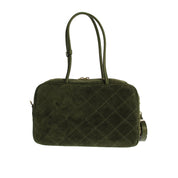 Borsa a mano