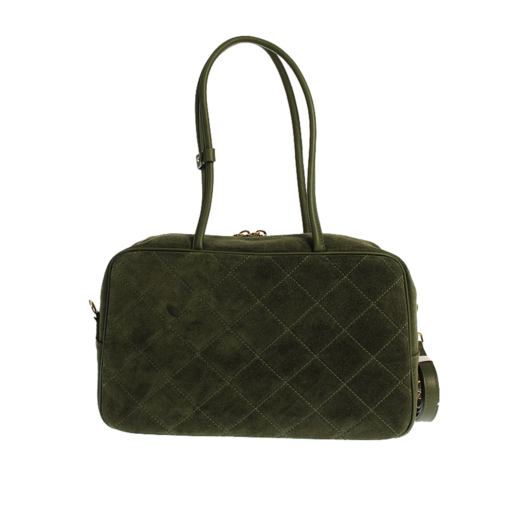 Borsa a mano