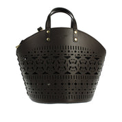 Borsa