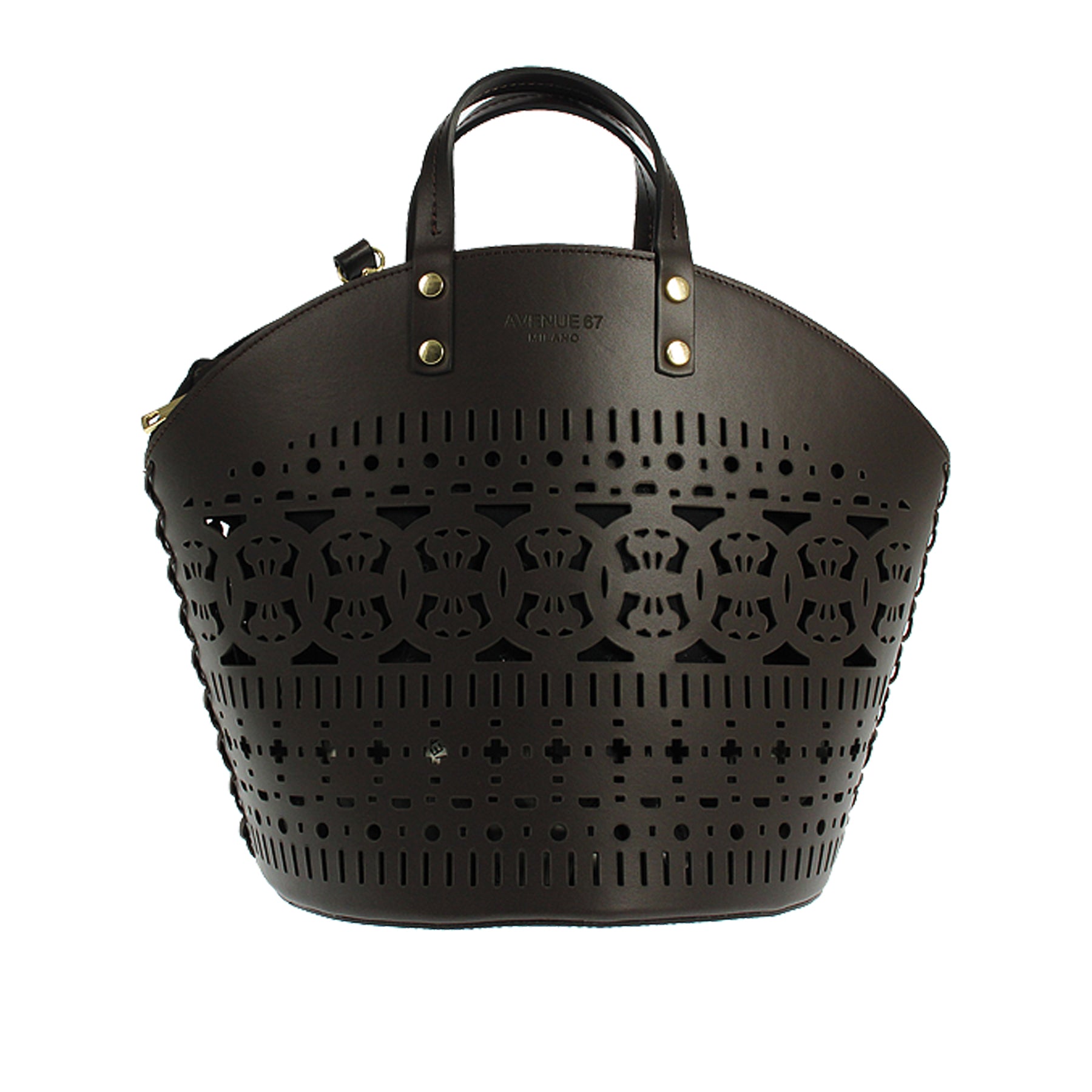 Borsa