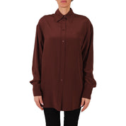 Camicia