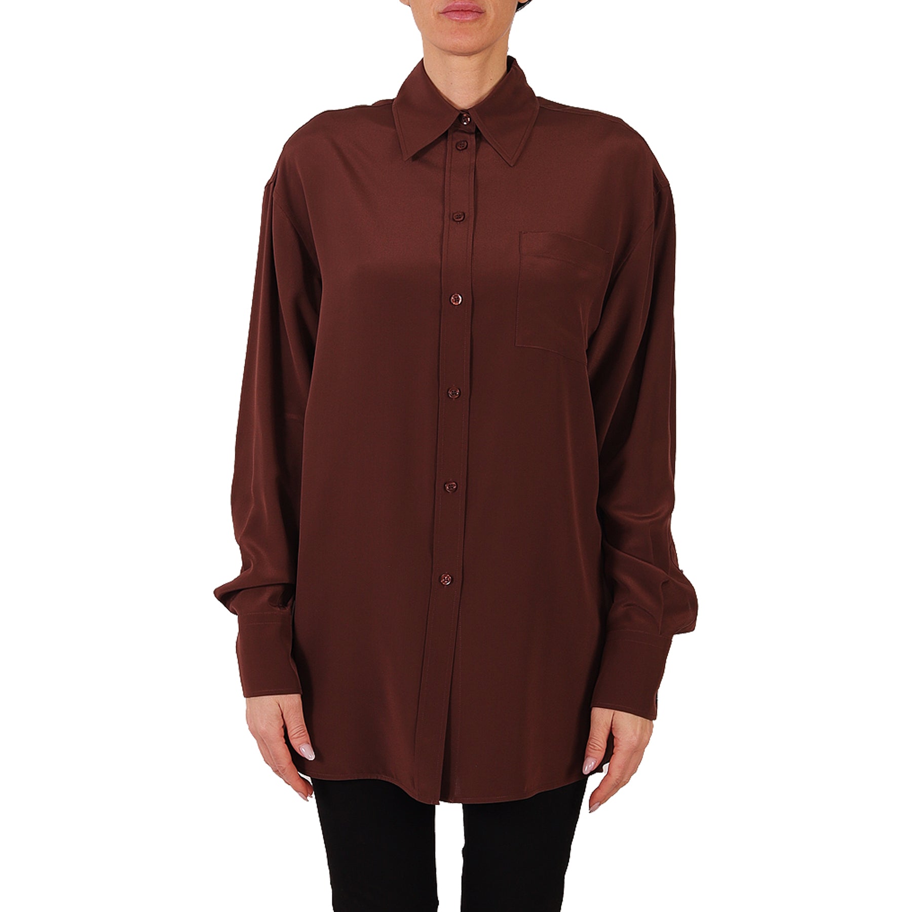 Camicia