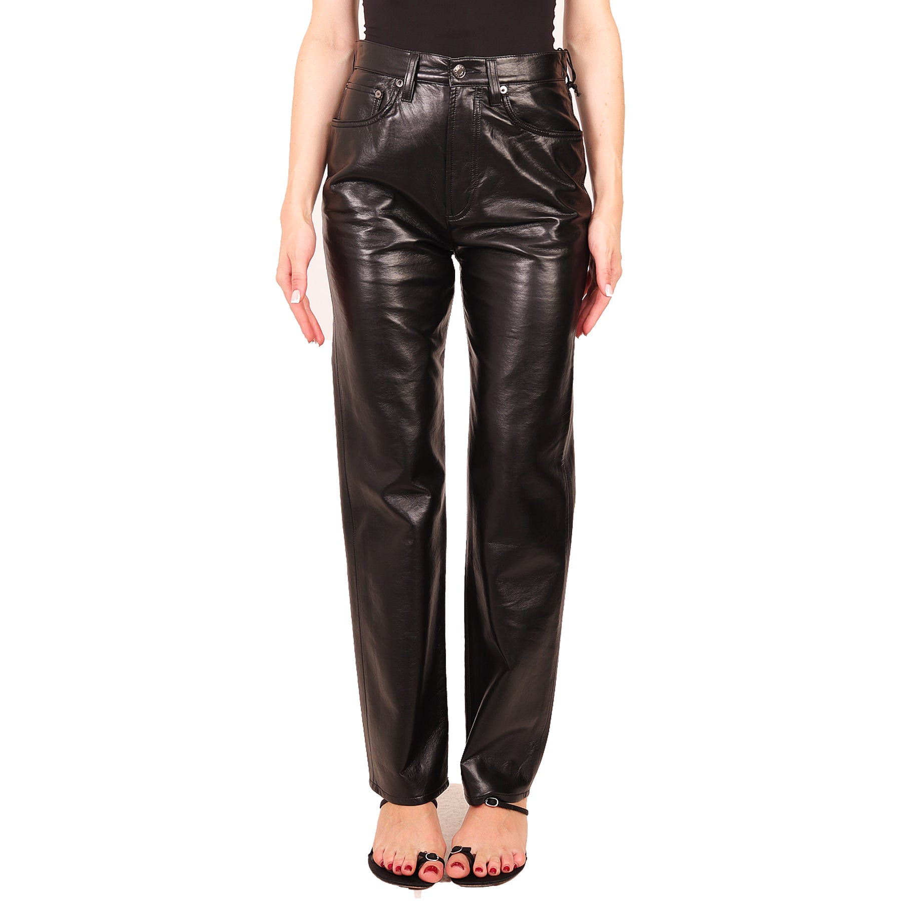 Pantalone