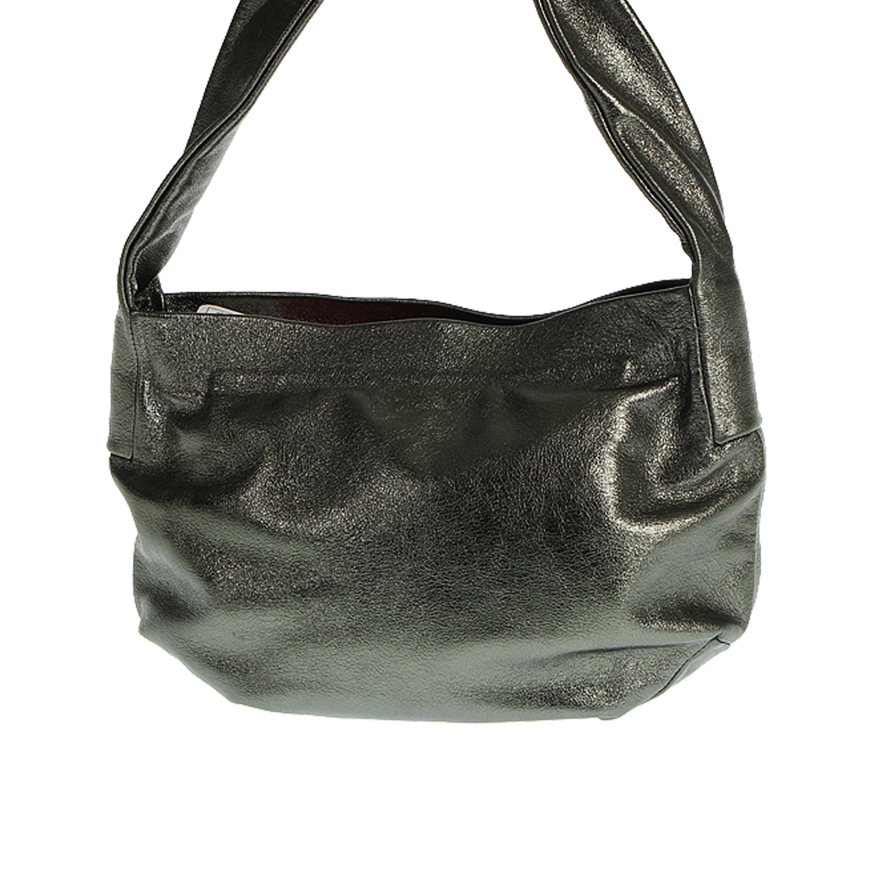 Borsa