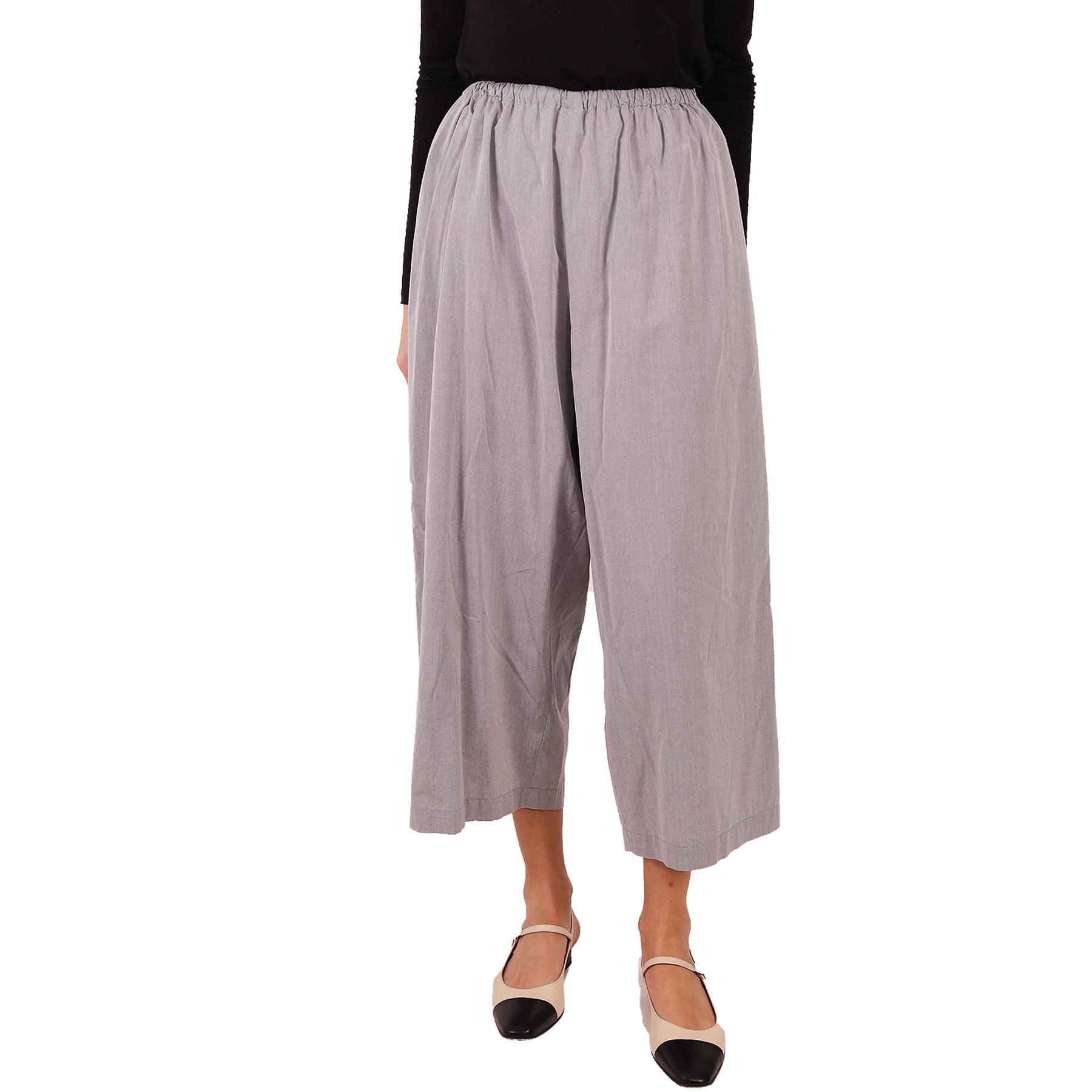 Pantalone