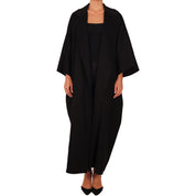 Cappotto