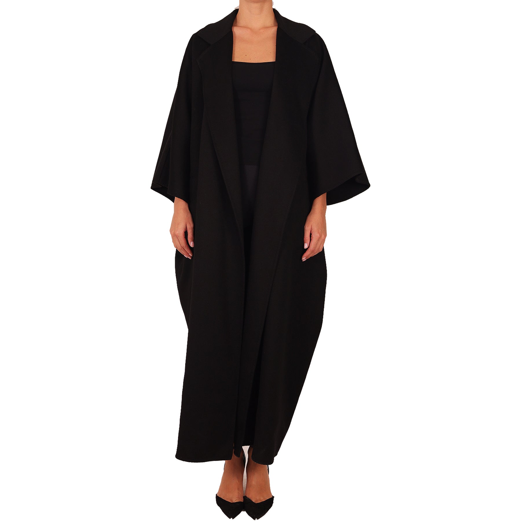 Cappotto