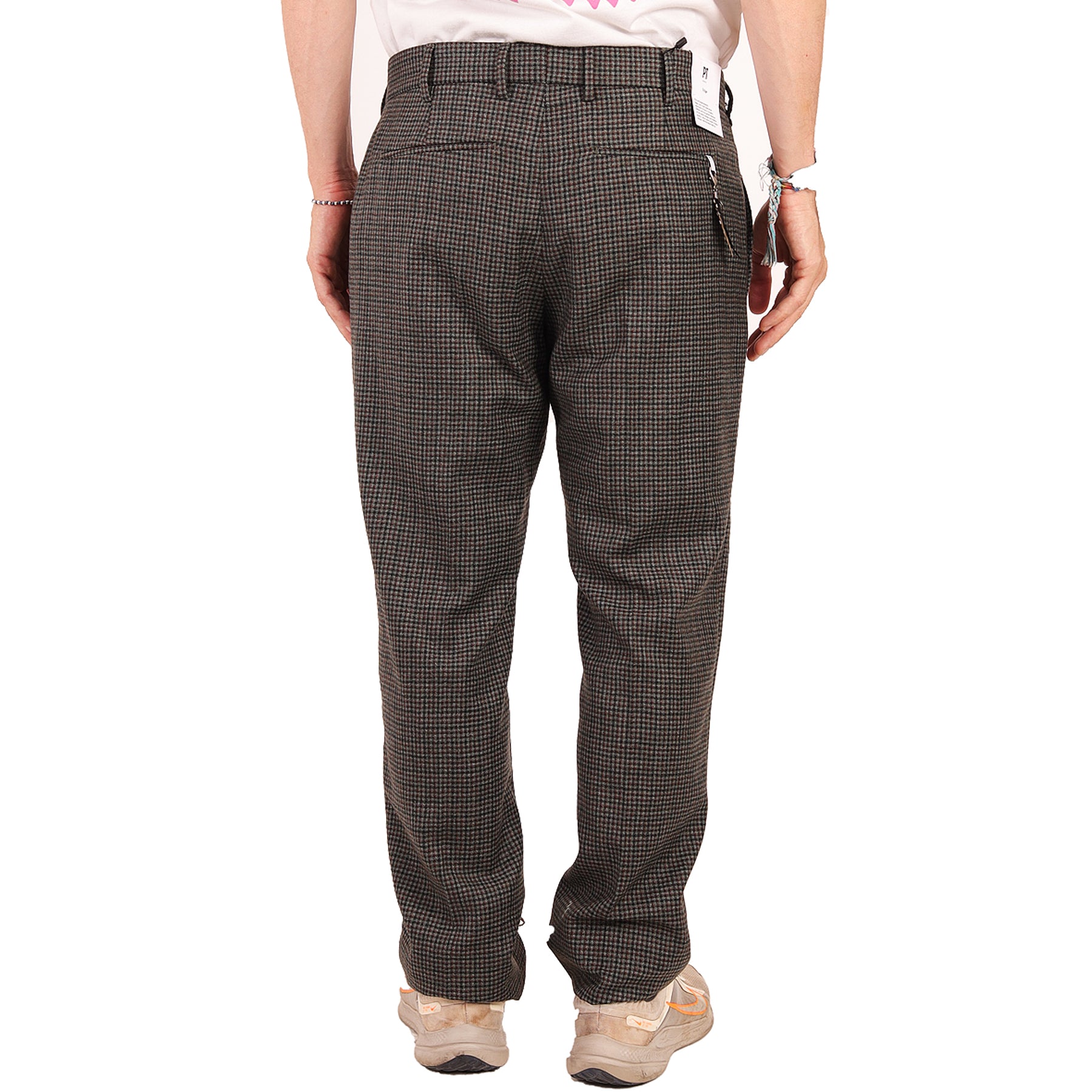 Pantalone