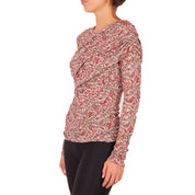 Maglia