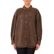 Camicia