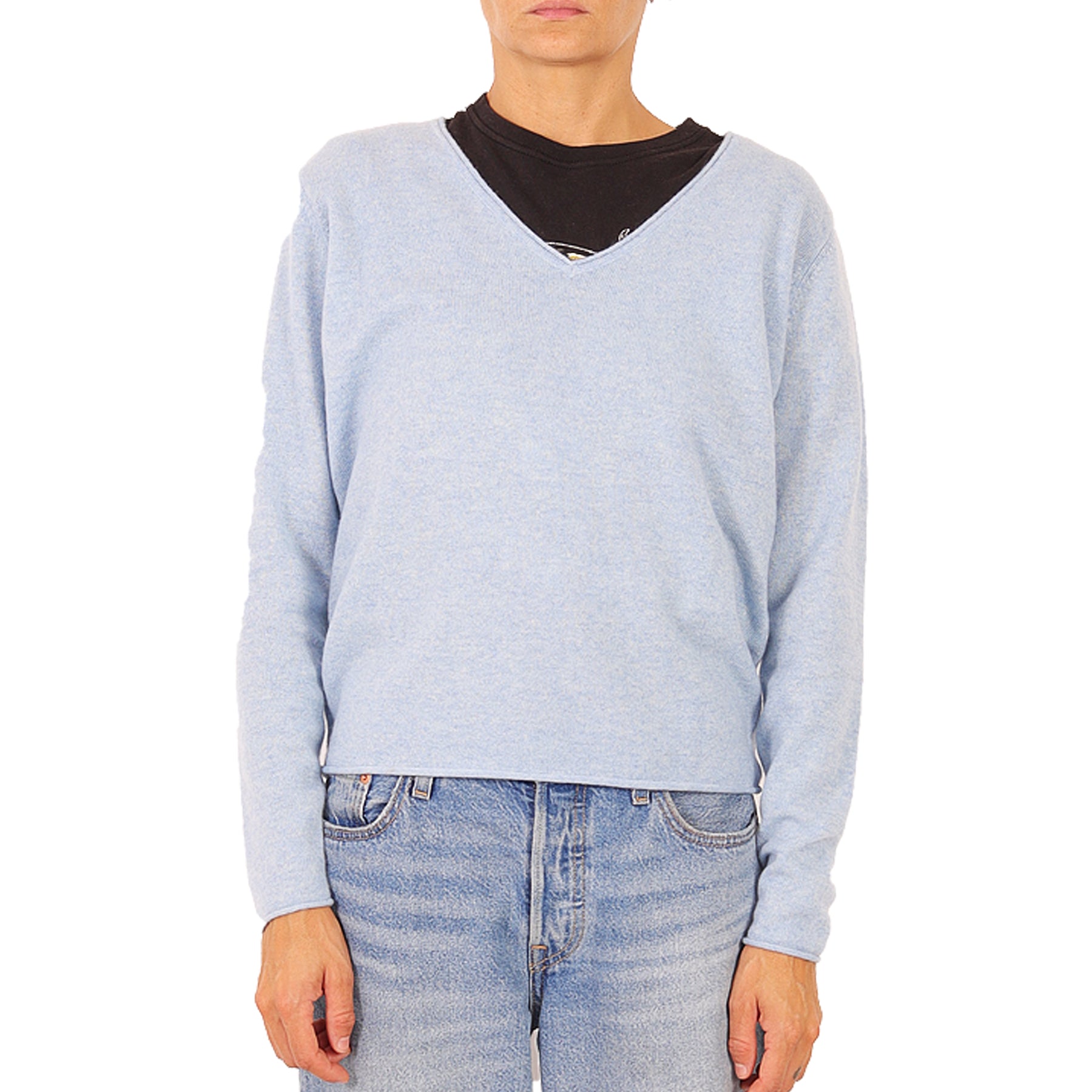 Maglia