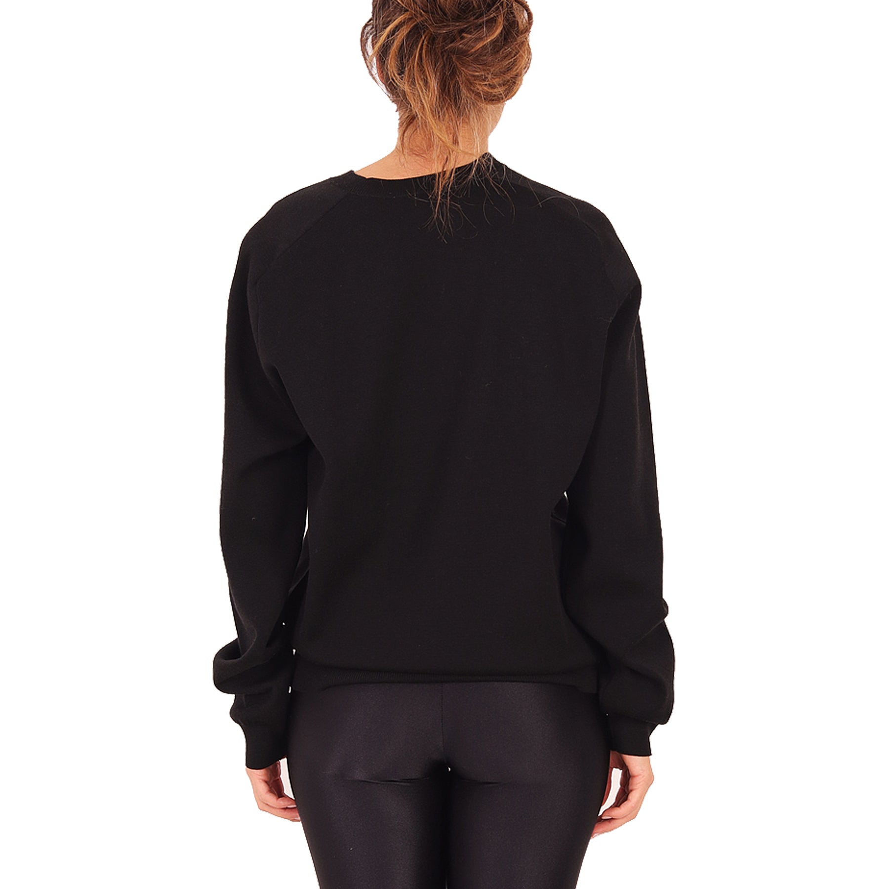 Maglia
