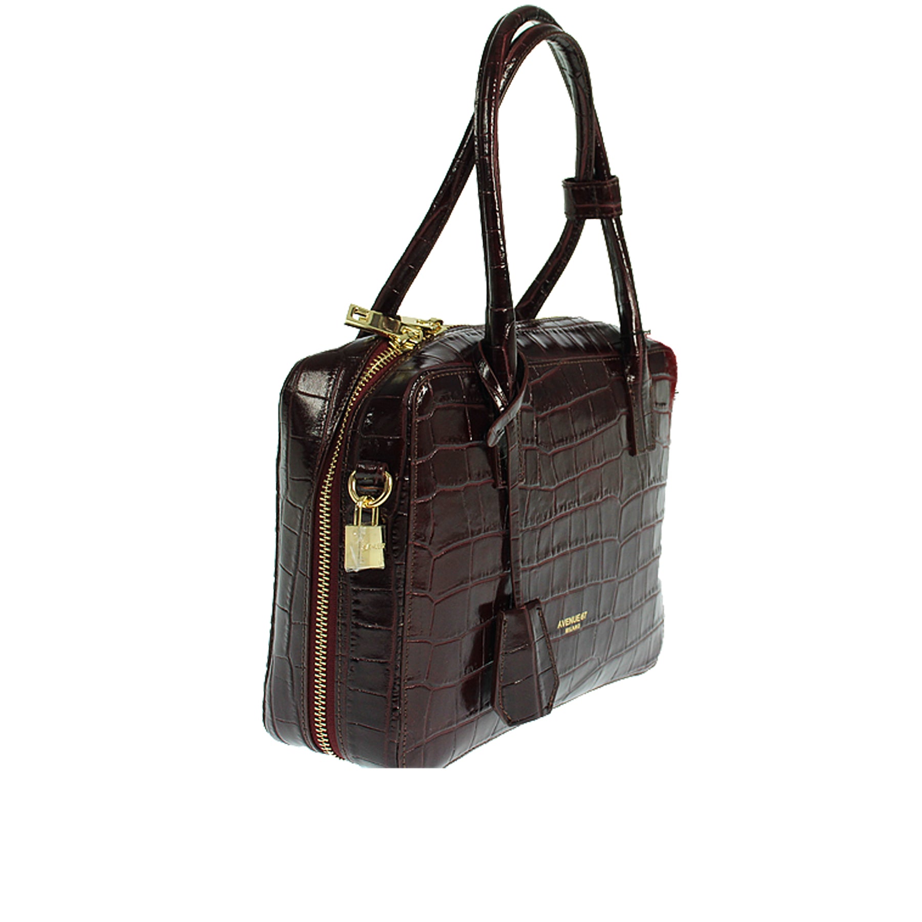 Borsa a mano