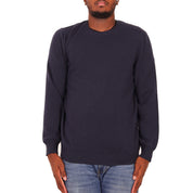 Maglia
