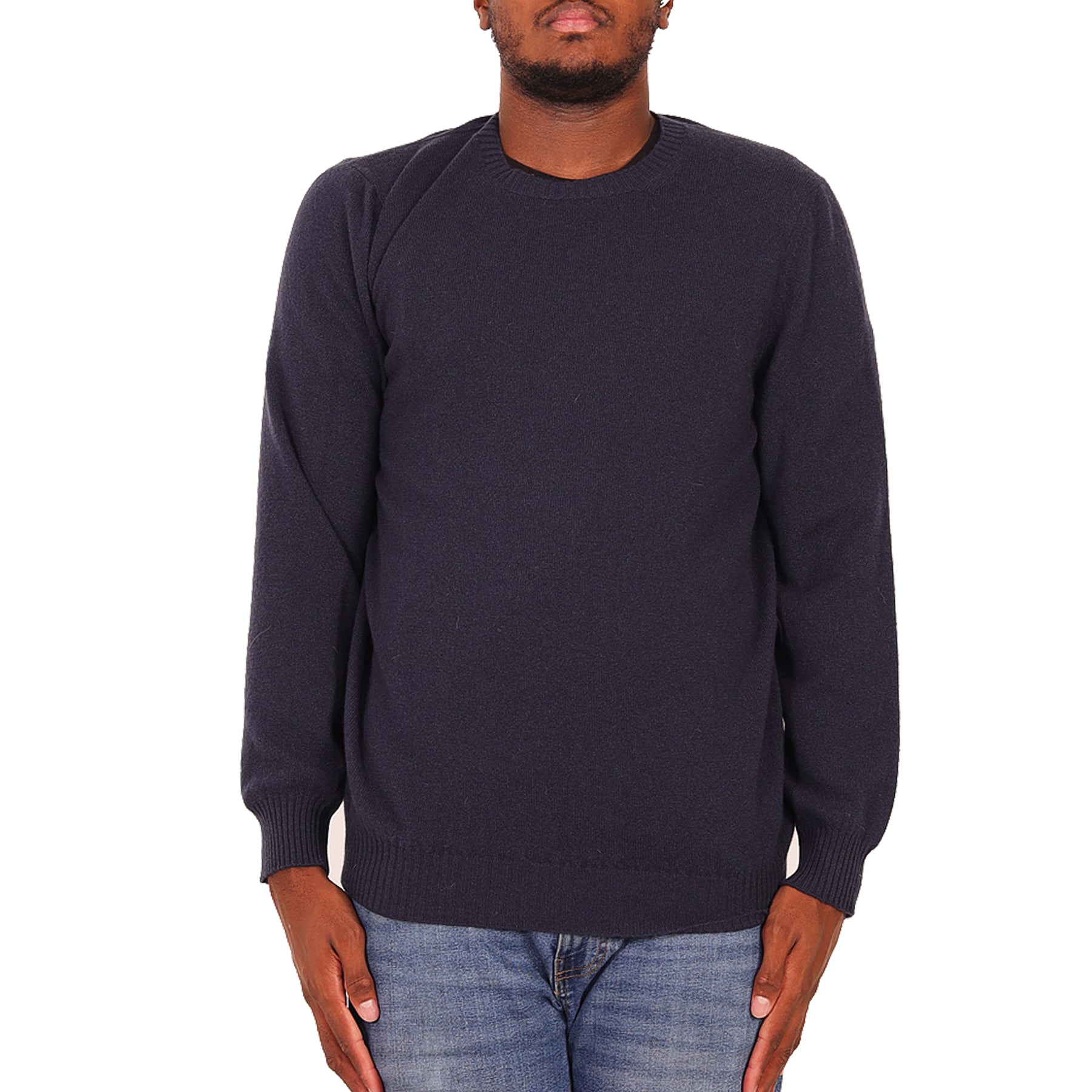 Maglia