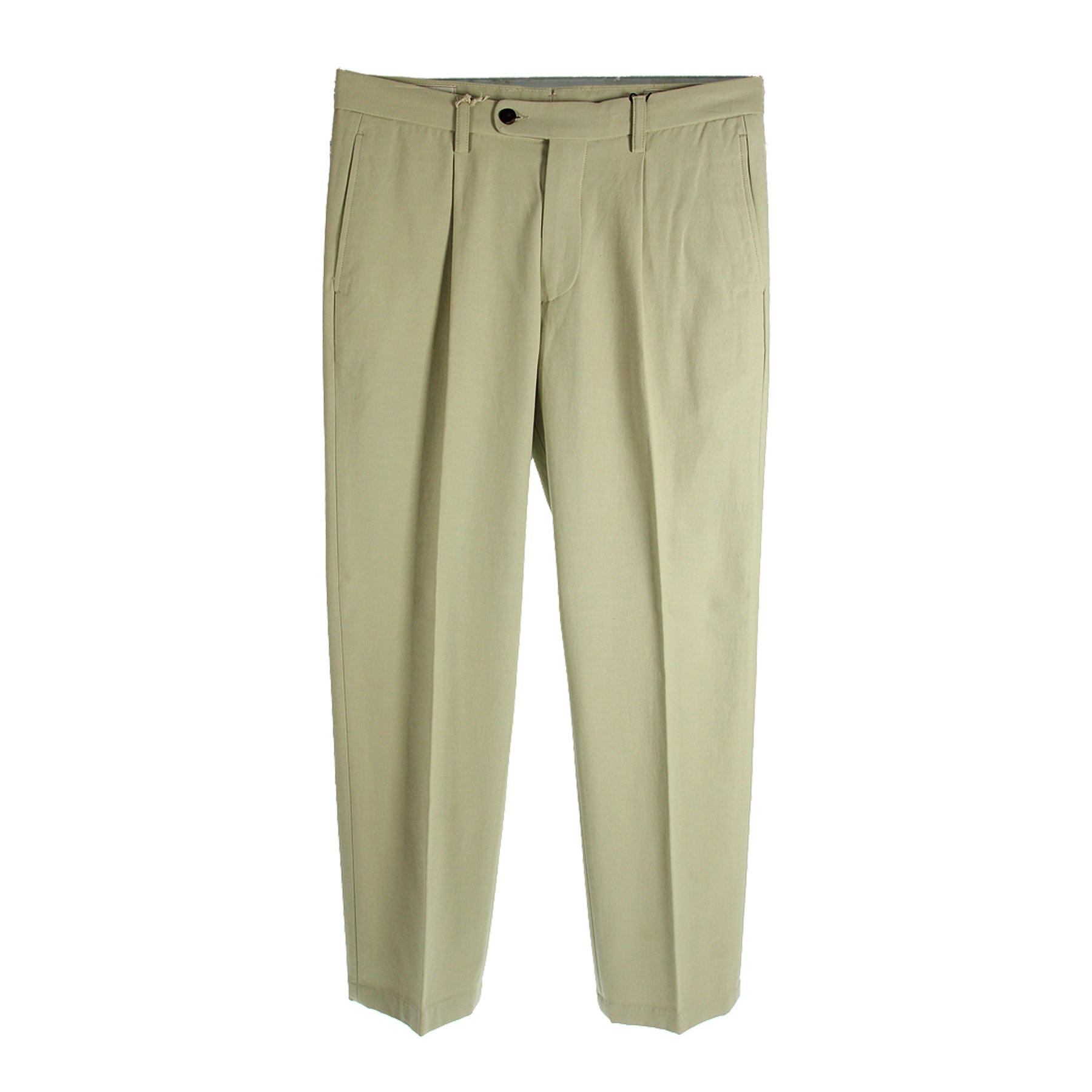 Pantalone