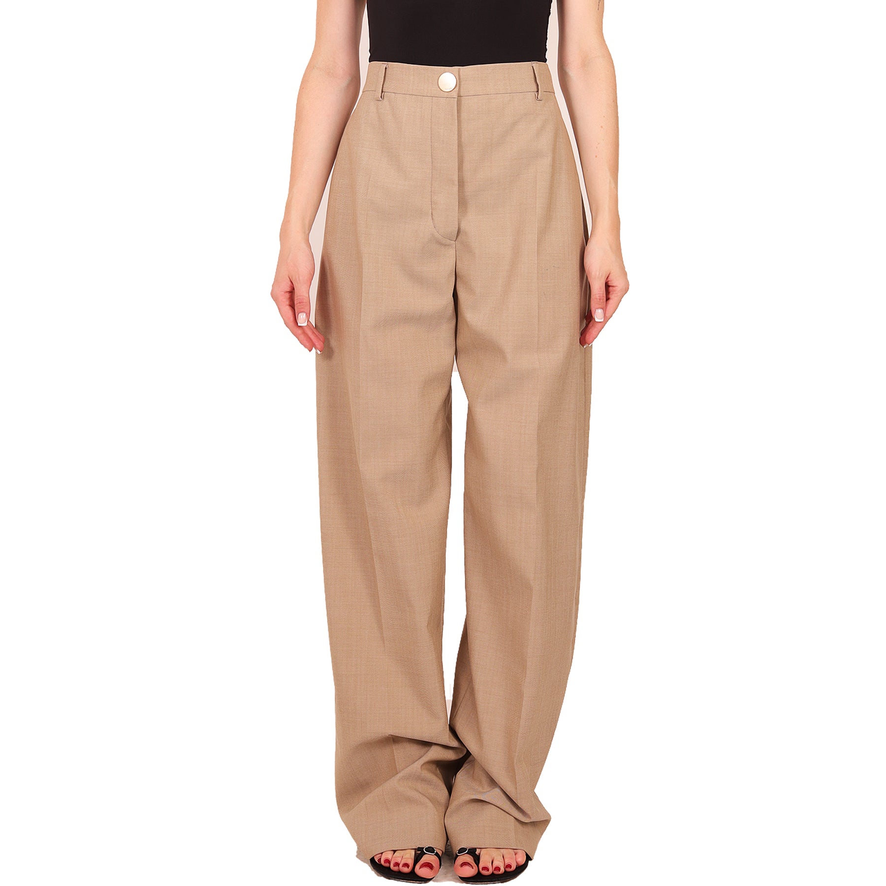 Pantalone