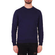 Maglia